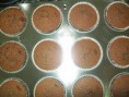 /album/cupcakes-/a100-3984-jpg/