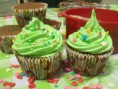 /album/cupcakes-/a100-3999-jpg/