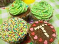 /album/cupcakes-/a100-4014-jpg/
