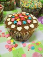 /album/cupcakes-/a100-4022-jpg/