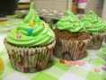 /album/cupcakes-/a100-4043-jpg/