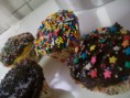 /album/cupcakes-/a100-4143-jpg/