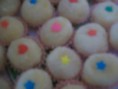 /album/docinhos/a100-3570-jpg/