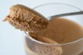 /album/mousses/mousse-jpg/