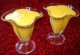 /album/mousses/mousse-manga-jpg/