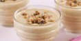 /album/mousses/receita-musse-doce-leite-jpg/