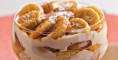 /album/pav%c3%aas/receita-pave-banana-caramelada-jpg/