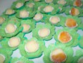 /album/docinhos/a100-5884-jpg/